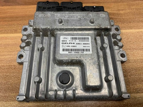 Ford mondeo mk4 - mondeo,