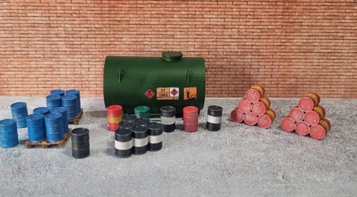 000 litre diesel tank - 10,000,