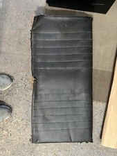 vw karmann ghia convertible