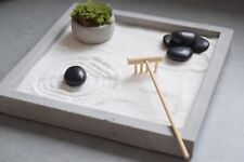 Japanese Zen Garden Kit -