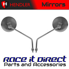 Mirrors for Honda CD 175