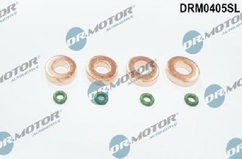 Original motor automotive - dr.,