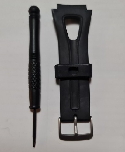 Garmin original strap with - garmin,