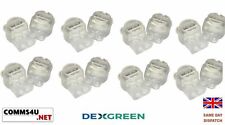 Dexgreen Genuine BT Jelly Gel