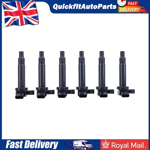 For lexus is200 0 - 6x,