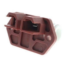 Vemo series resistor electric - resistor,