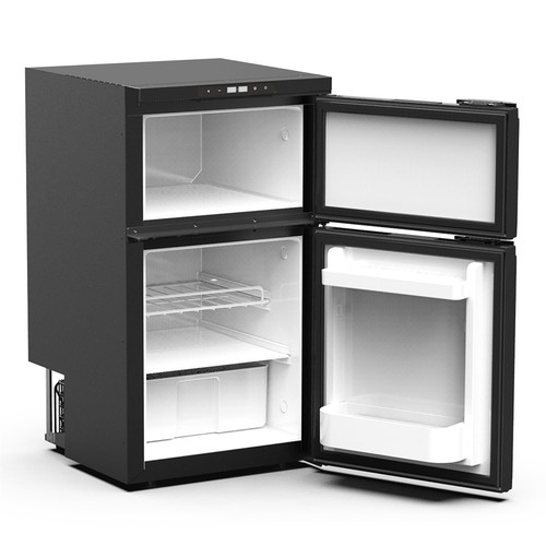 Alpicool adventurer litre - alpicool,