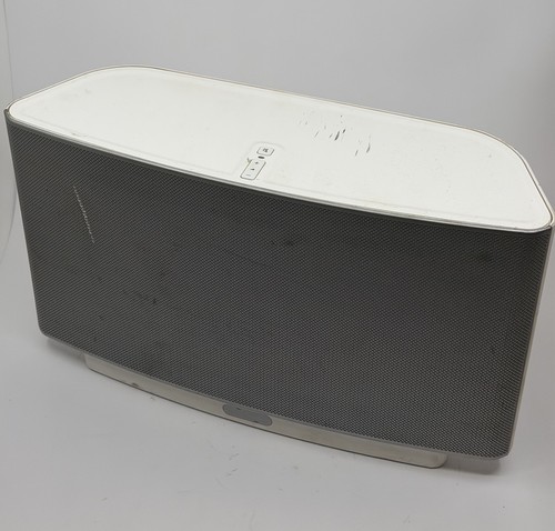 Sonos wireless music - music, system