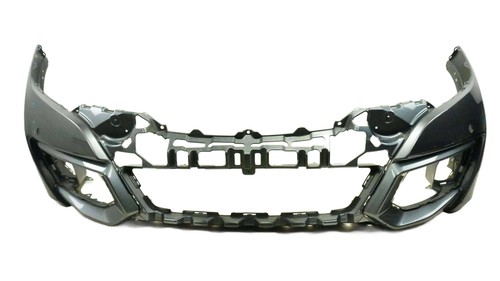 Honda civic front - civic,