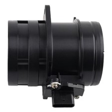 Mass Air Flow meter Sensor for