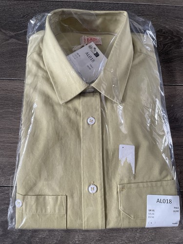 Armor lux light - light, shirt