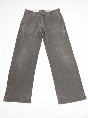 Dockers trousers mens light - trousers,