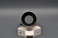 Vintage Leitz Wetzlar