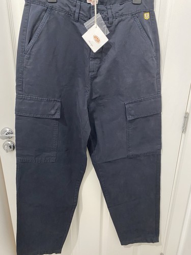Bnwt armor lux men navy - bnwt, men’s