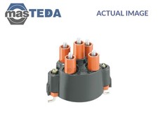 1 235 522 325 IGNITION