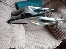 Aprilia sxv rrv 450 550 swingarm 2006 - 2012