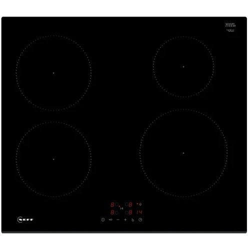 Graded neff n30 t36fbe1l0 - neff,