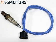 Lambda Sensor Probe Exhaust