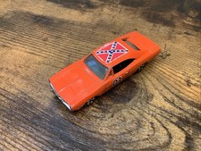 Ertl GENERAL LEE - Dukes of