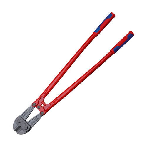 Knipex 910 large - 72,