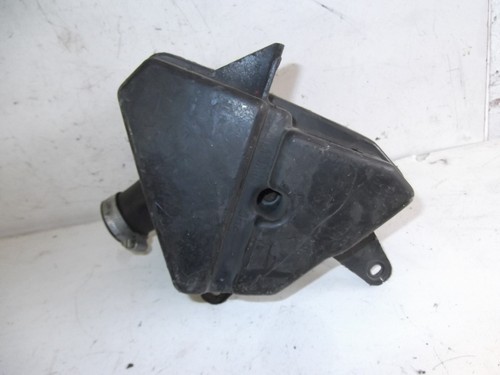 Yamaha rd80 air box - air,