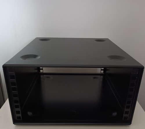 Inch half rack 300mm - inch,