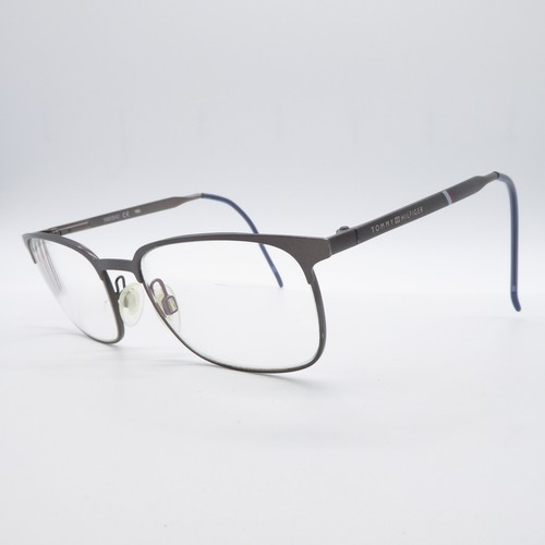 Tommy hilfiger eyeglasses - tommy,