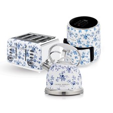 Laura Ashley 3L Stove Top