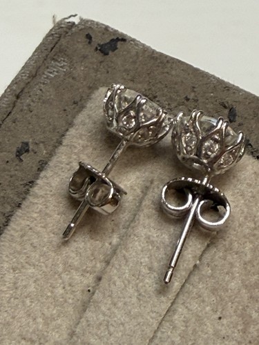 Designer sterling silver 925 - silver,