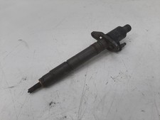 RANGE ROVER SPORT MK2