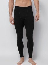 DANISH ENDURANCE Merino Wool