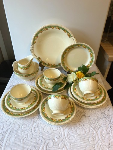 Vintage newhall hanley 1930 - vintage,