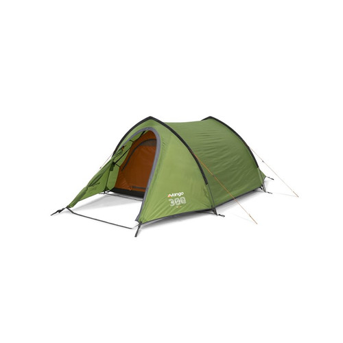 Vango scafell 300 man - 300, person