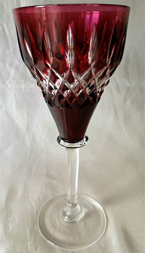 Tall john walsh cranberry - walsh,