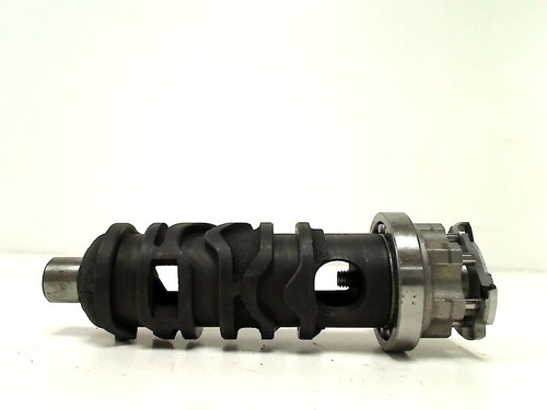 Select roller kawasaki zzr - select,
