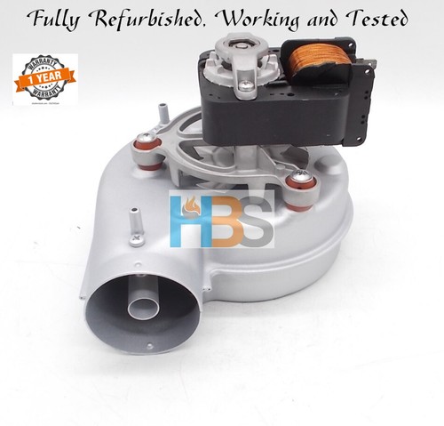 Ideal mini c24 - ideal, boiler