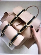 🇬🇧 GRAFEA  HARI II Heart