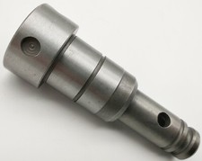 Tool Holder Drill Chuck Hammer