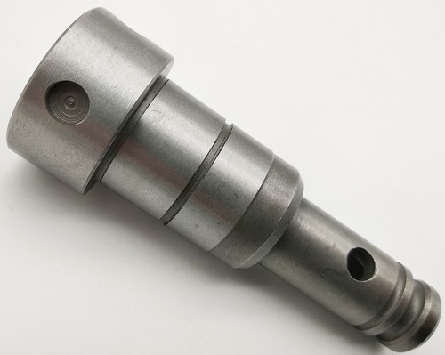 Tool holder drill - holder, hammer