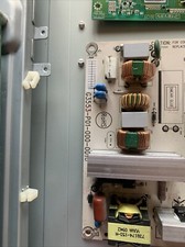 MAIN BAORD 715G3431-1  Plus