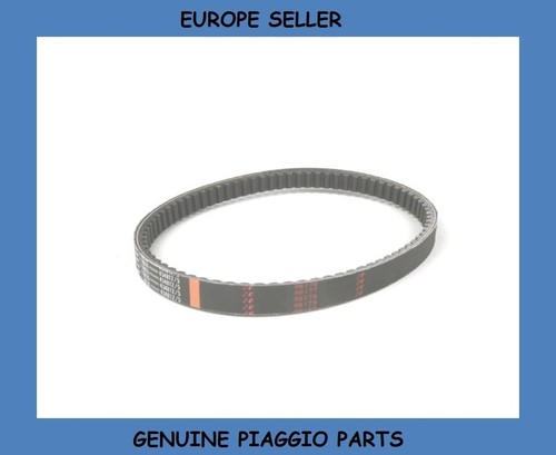 434812 drive belt genuine - 434812,