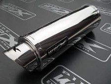 Suzuki GSXR 600 750 K1 K2 K3