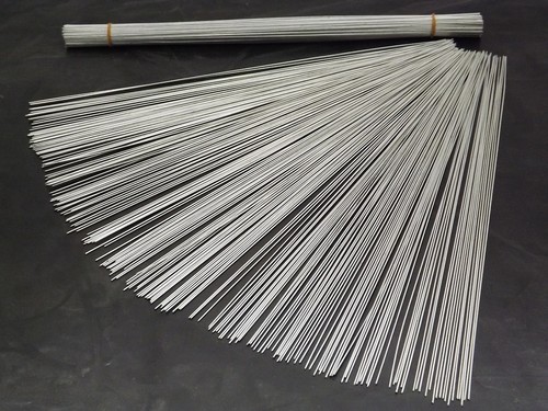 200 30cm 9mm steel - x, 0.9mm