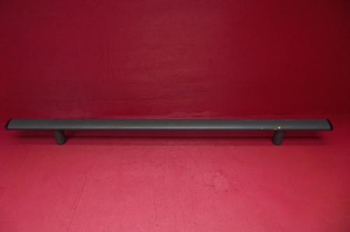 American fridge freezer - fridge,