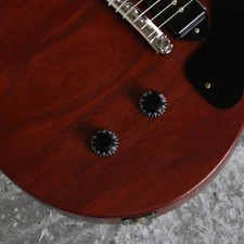 Gibson Les Paul Junior [3.58kg] [Made in 2011 USED] [Good condition]