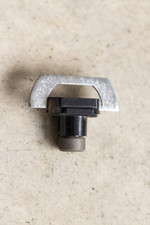 Grundig SATELLIT 2100 Radio