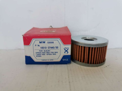 Meiwa s3006 suzuki - s3006,