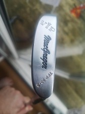 MacGregor Vip TFP 90-3 Blade