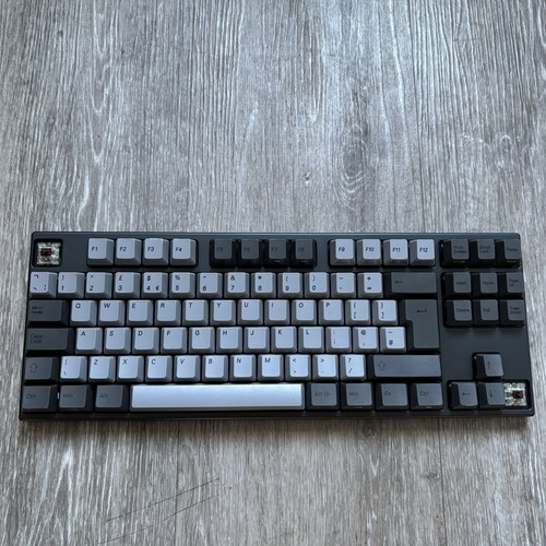 Varmilo vea88 tkl gaming - varmilo,