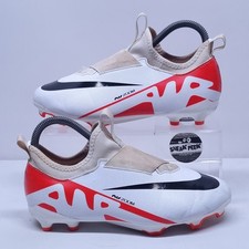 Nike Football Boots - Size 4 -